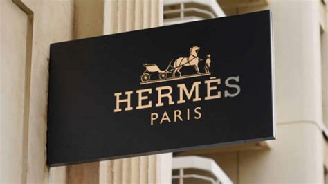 hermes recrutement|Rejoindre .